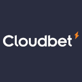 CloudBet Casino Logo Square