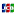 JCB Favicon