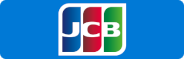 JCB Logo Rectangle