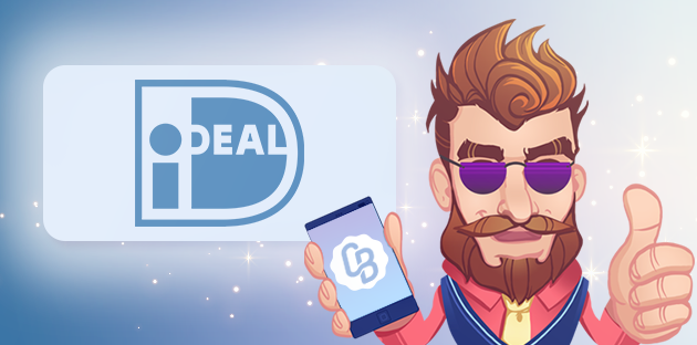 iDEAL Payment Review & Casinos