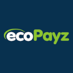 EcoPayz Logo Square