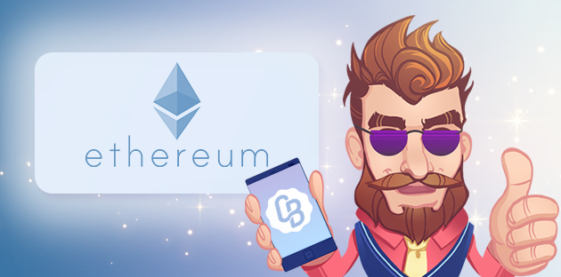 Ethereum Payment Review & Casinos