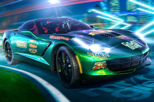 promotion image