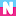 Neosurf Favicon