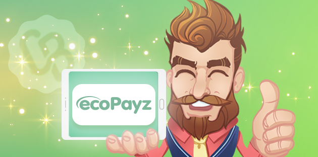 Ecopayz Login — EcoPayz Casino – Trusted and Secure Banking for Casino  Deposits & Withdrawals