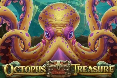 promotion image