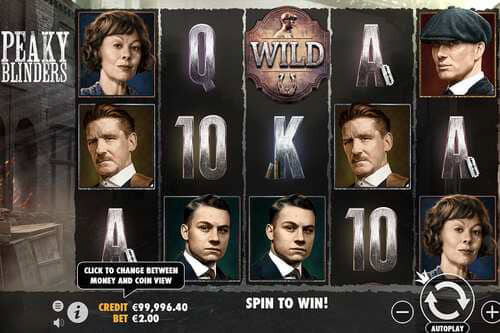 promotion image