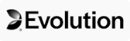 Evolution Logo Rectangle