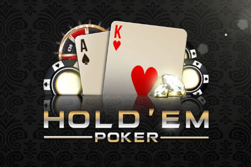 promotion image