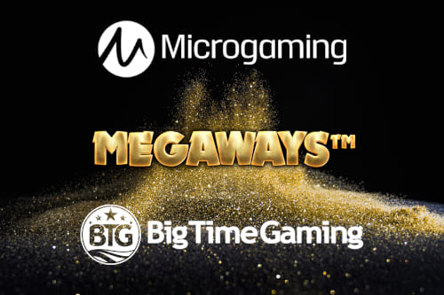 promotion image