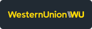 WesternUnion Logo Rectangle