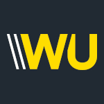 WesternUnion Logo Square