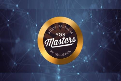 promotion image