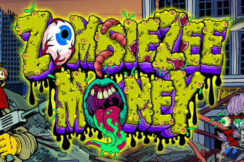 promotion image