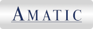 Amatic Logo Rectangle