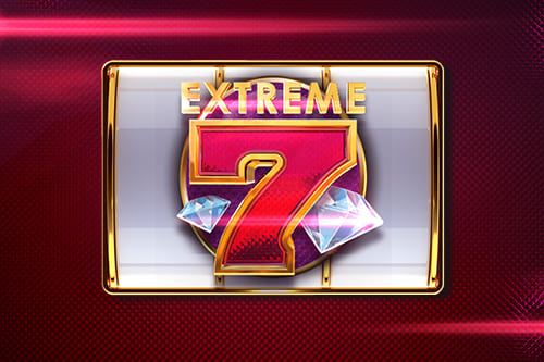 promotion image