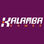 Kalamba Games logo square