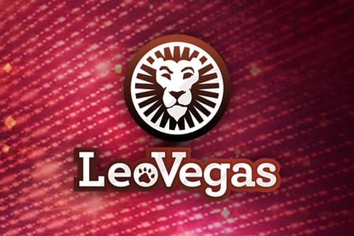 Leovegas opiniones Leovegas opiniones