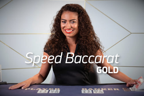 promotion image
