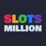 SlotsMillion Casino logo