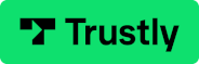 Trustly Logo Rectangle