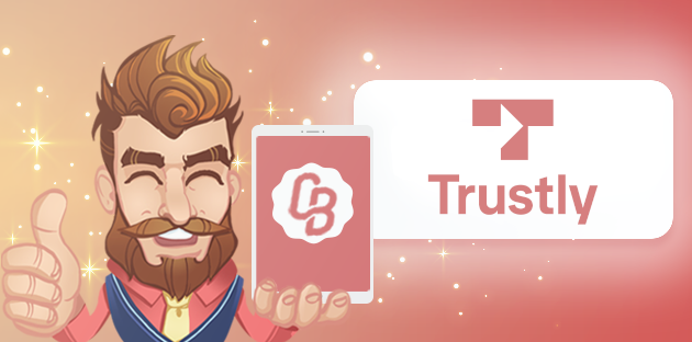Trustly Payment Review & Casinos
