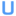 UPayCard favicon