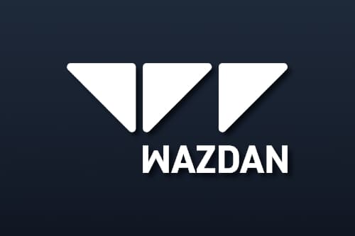 promotion image