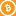 Bitcoin Cash favicon