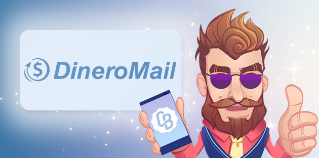 DineroMail Payment Review & Casinos