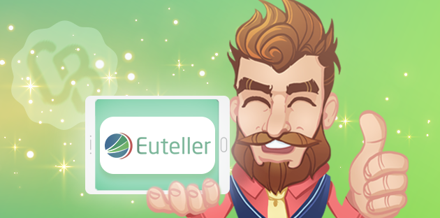 Euteller Payment Review & Casinos