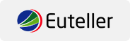 Euteller logo rectangle