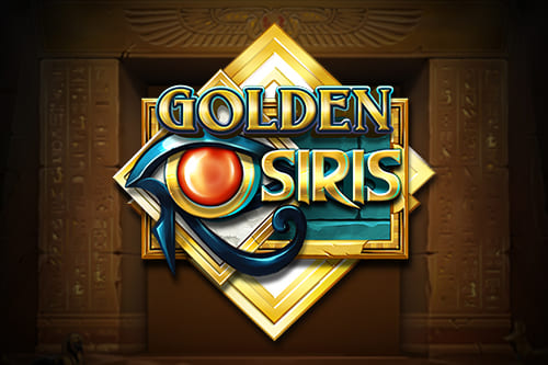 promotion image