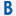 Barcrest favicon