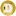 Dogecoin favicon