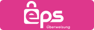 EPS logo rectangle