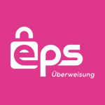 EPS logo square