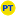 Postepay favicon