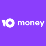 YooMoney logo square