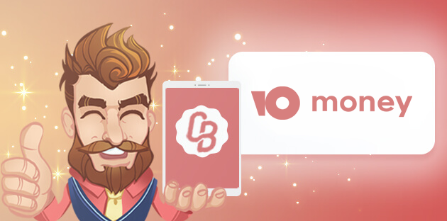 YooMoney Payment Review & Casinos