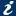 iWallet favicon