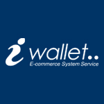 iWallet logo square