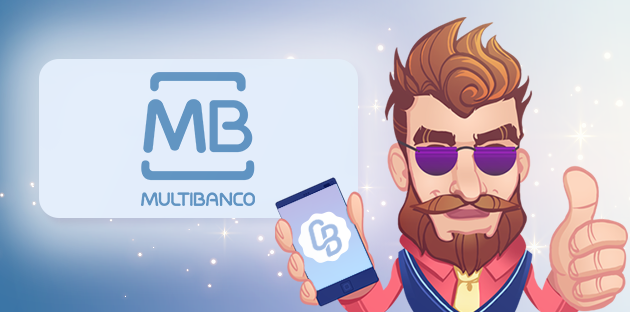 Multibanco Payment Review & Casinos