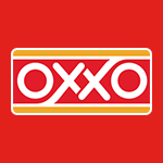 Oxxo logo square