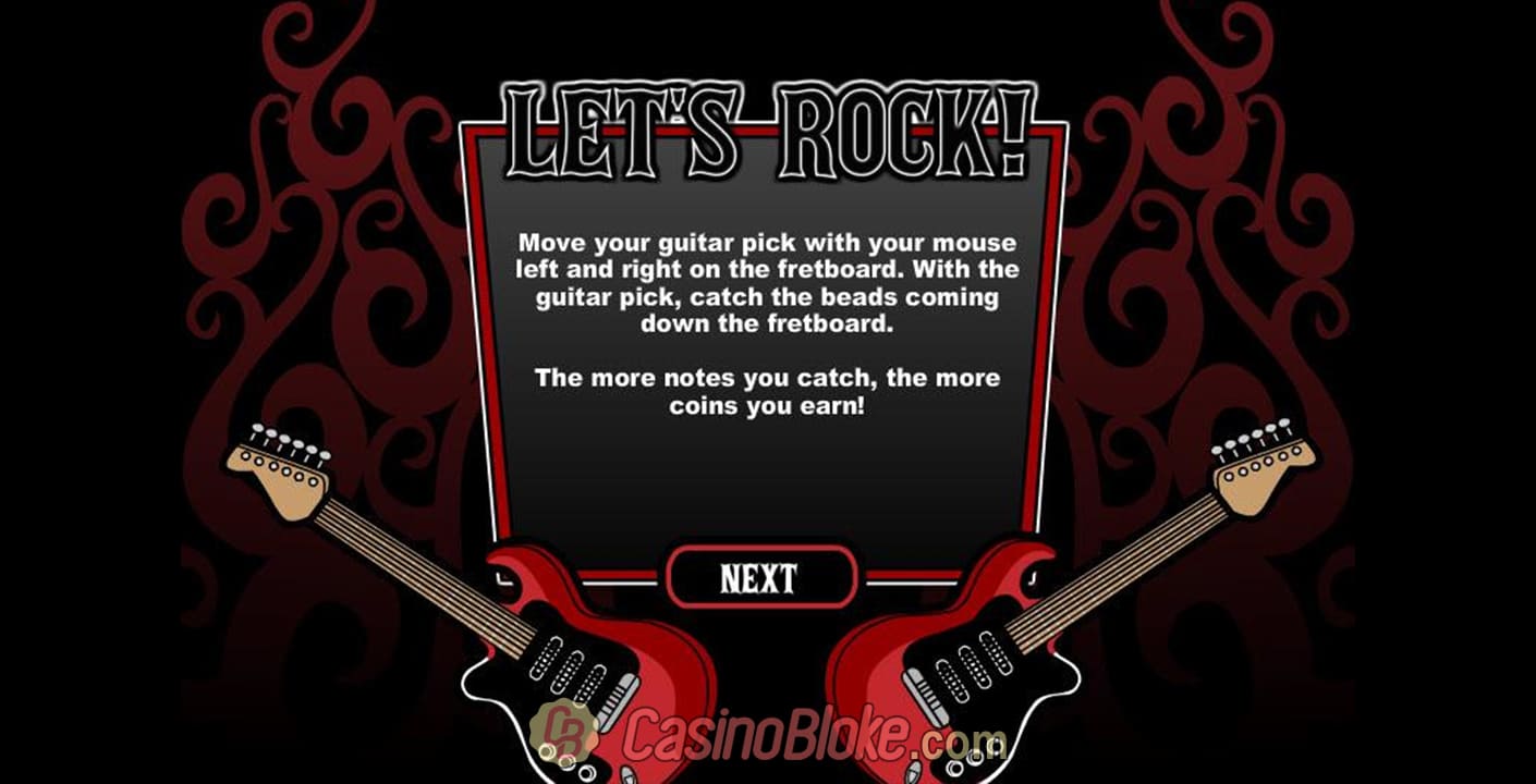 Second slide