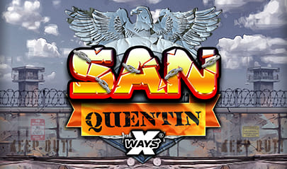 SanQuentin xWays logo big