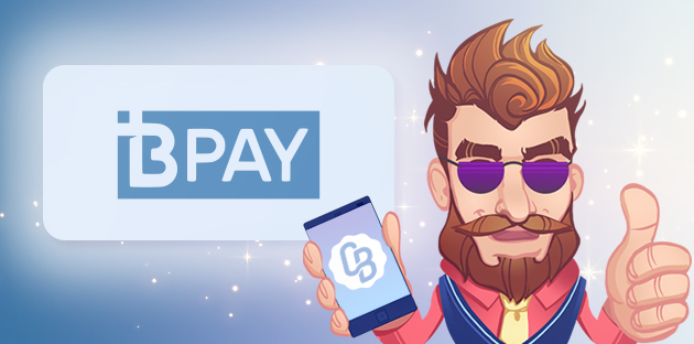 BPay Payment Review & Casinos