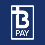 BPay logo square