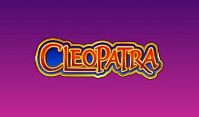 Cleopatra logo big