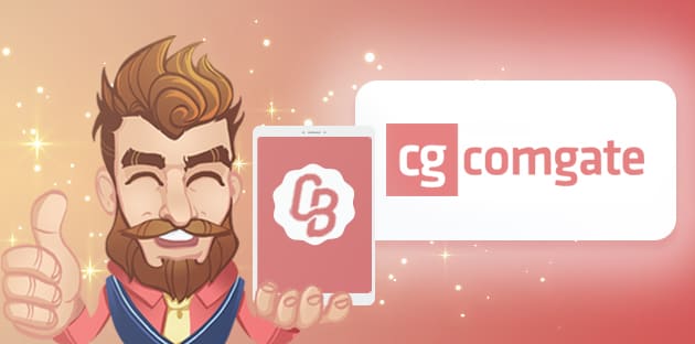 Comgate Payment Review & Casinos